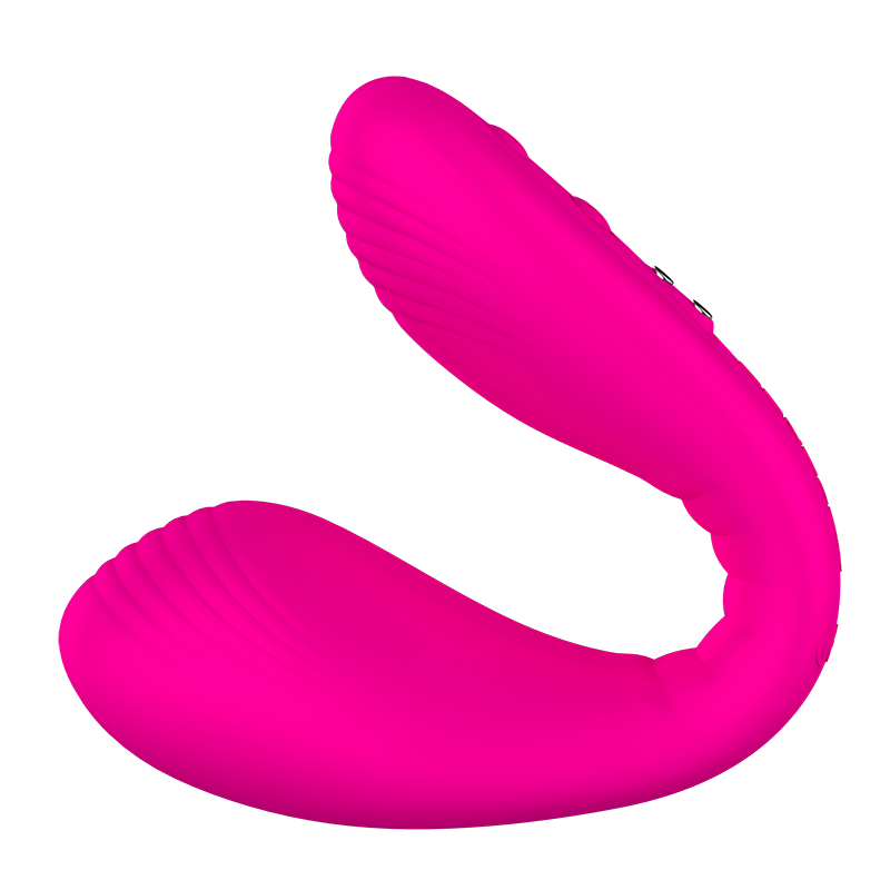 Lovense Dolce Vibe