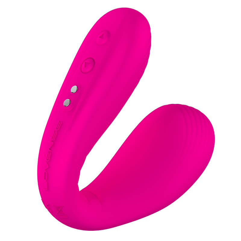 Lovense Dolce Vibe