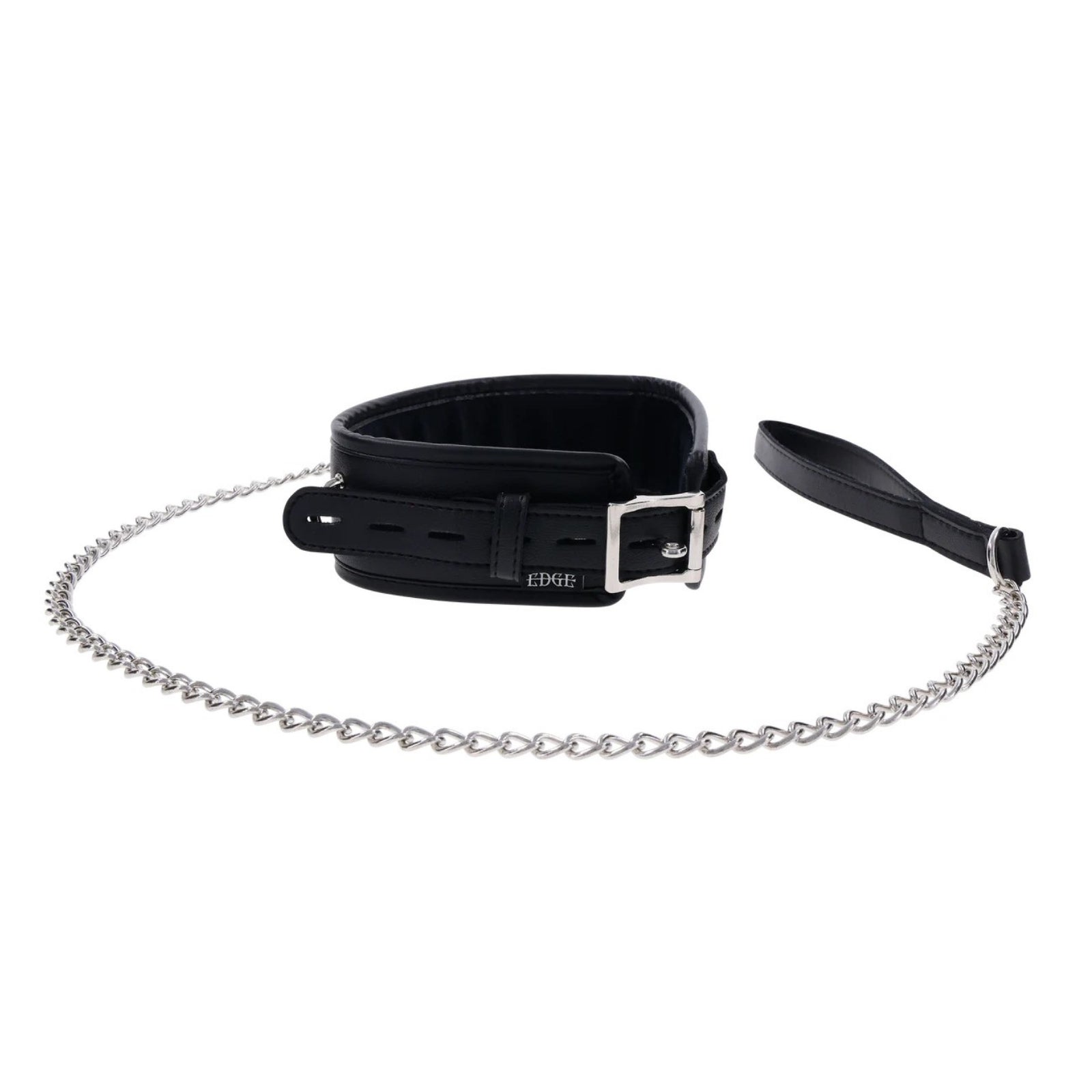 Edge Collar & Leash