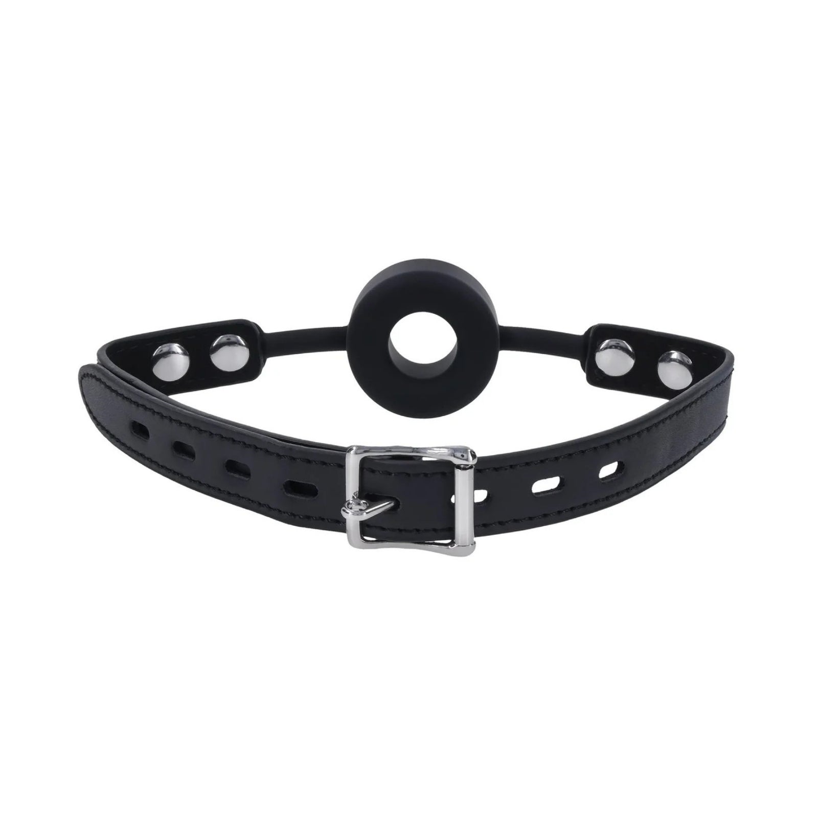 Edge Ring Gag