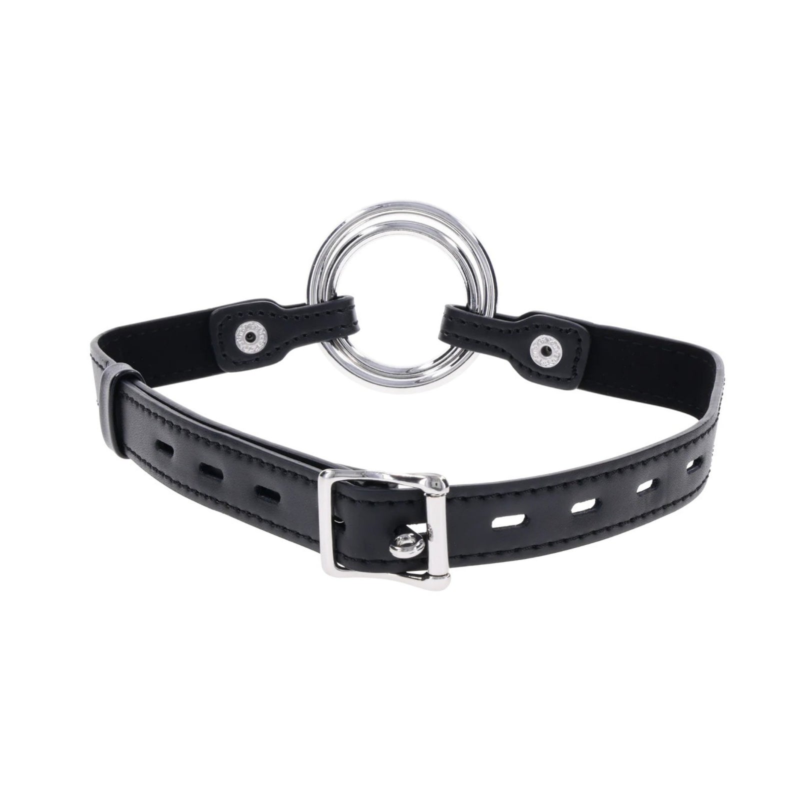 Edge Ring Gag
