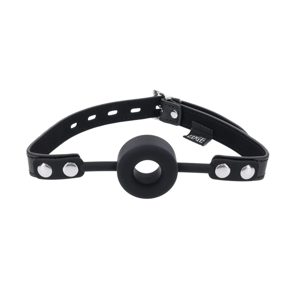 Edge Ring Gag