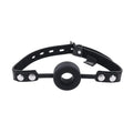 Edge Ring Gag