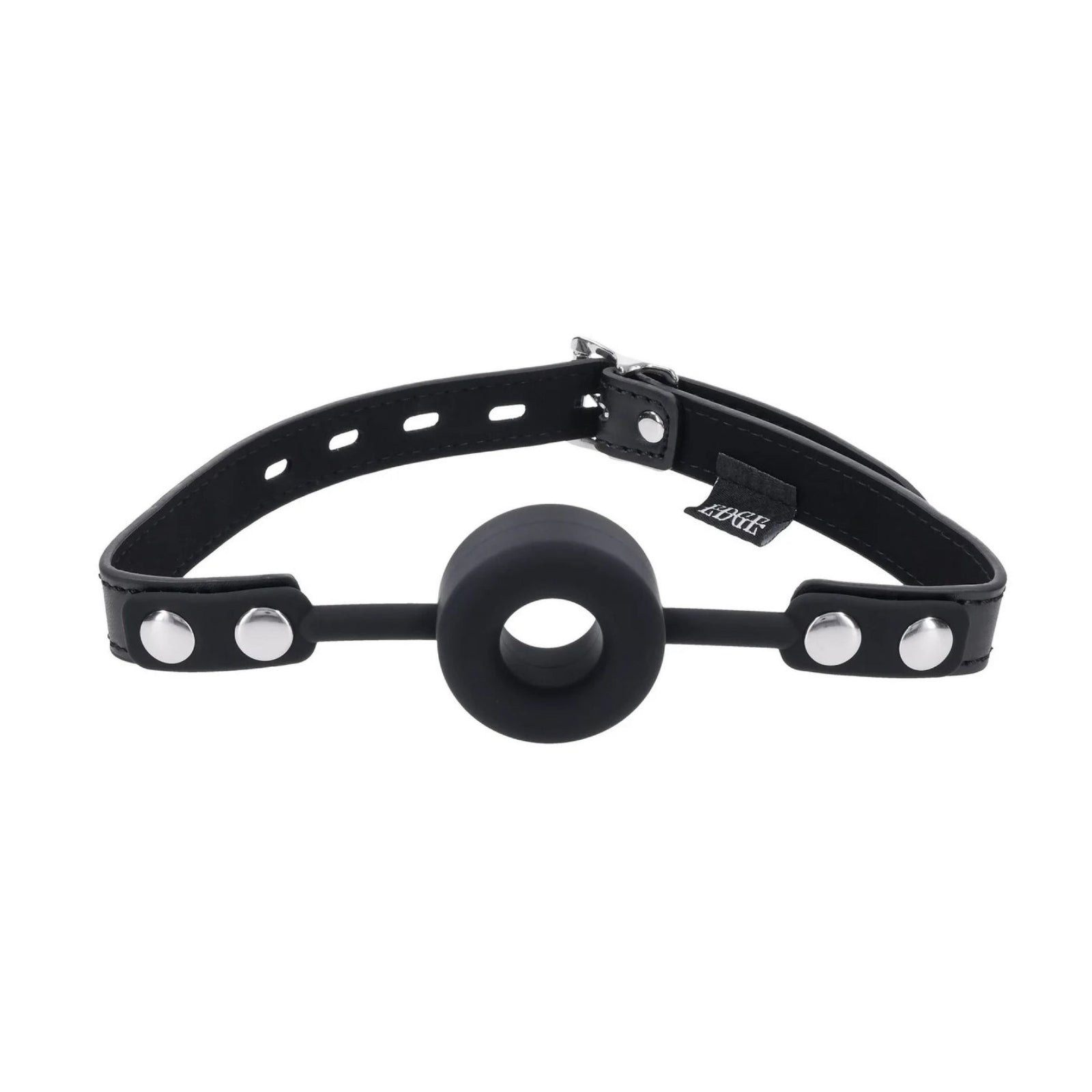 Edge Ring Gag