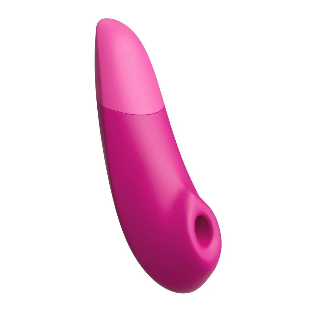 Womanizer Enhance (Pleasure Air)