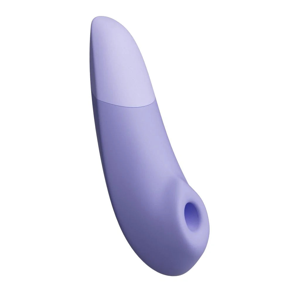 Womanizer Enhance (Pleasure Air)