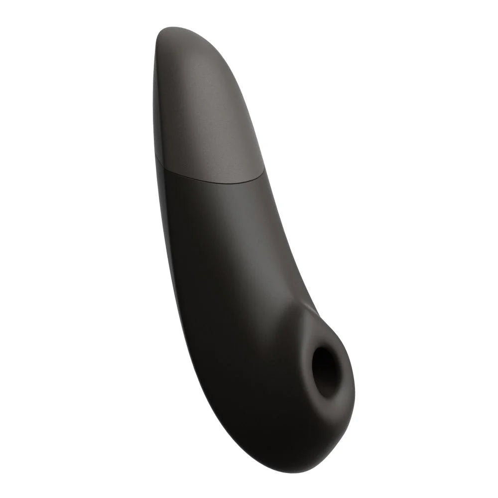 Womanizer Enhance (Pleasure Air)