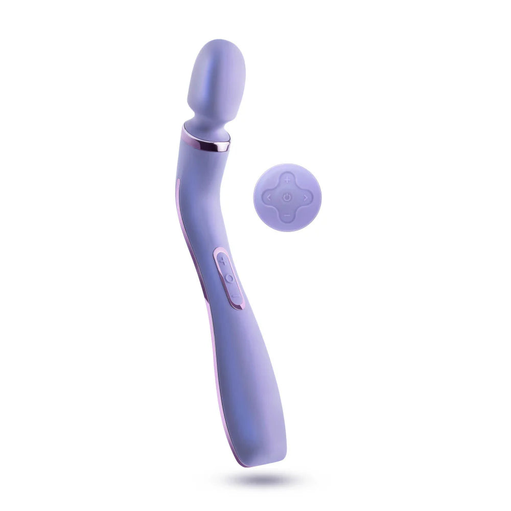 Wellness Eternal Wand