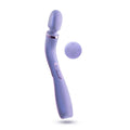 Wellness Eternal Wand