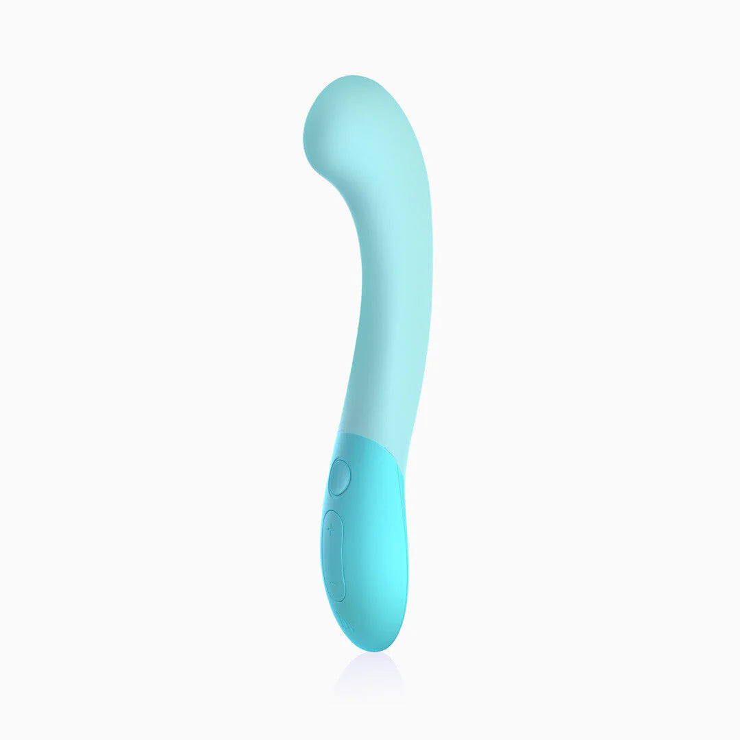 Gii Glow Vibe