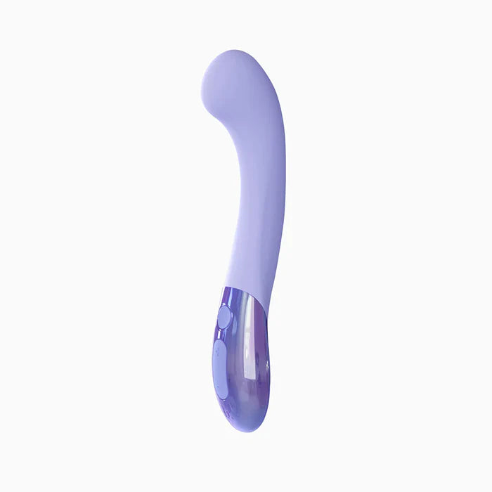 Gii Glow Vibe