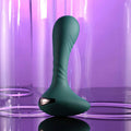 Reach For It Curved Plug
