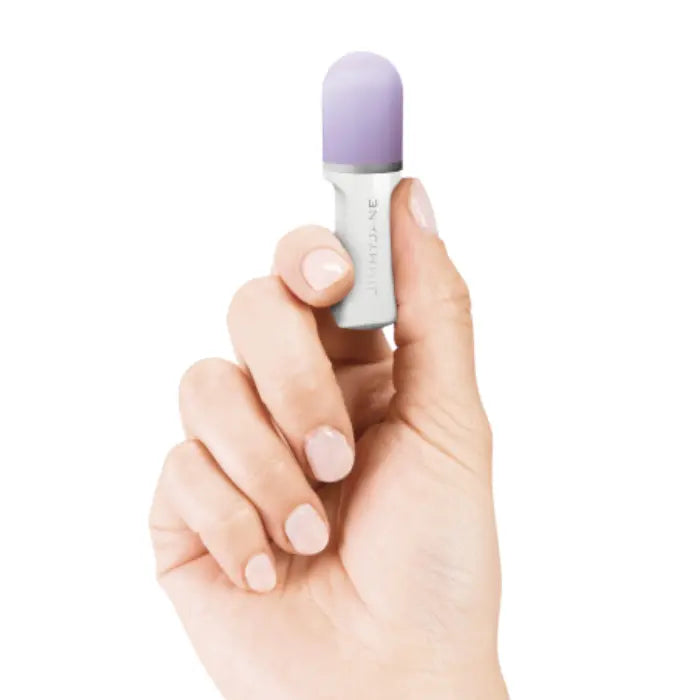 Hello Touch Pro Vibe