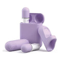 Hello Touch Pro Vibe