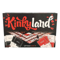 Kinkyland Game