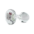 Crystal Delights Kitty Plug