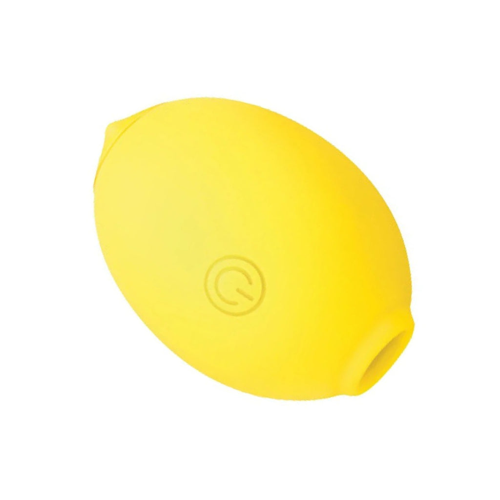 The Lemon