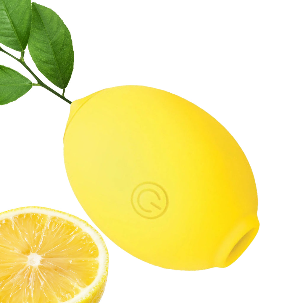 The Lemon