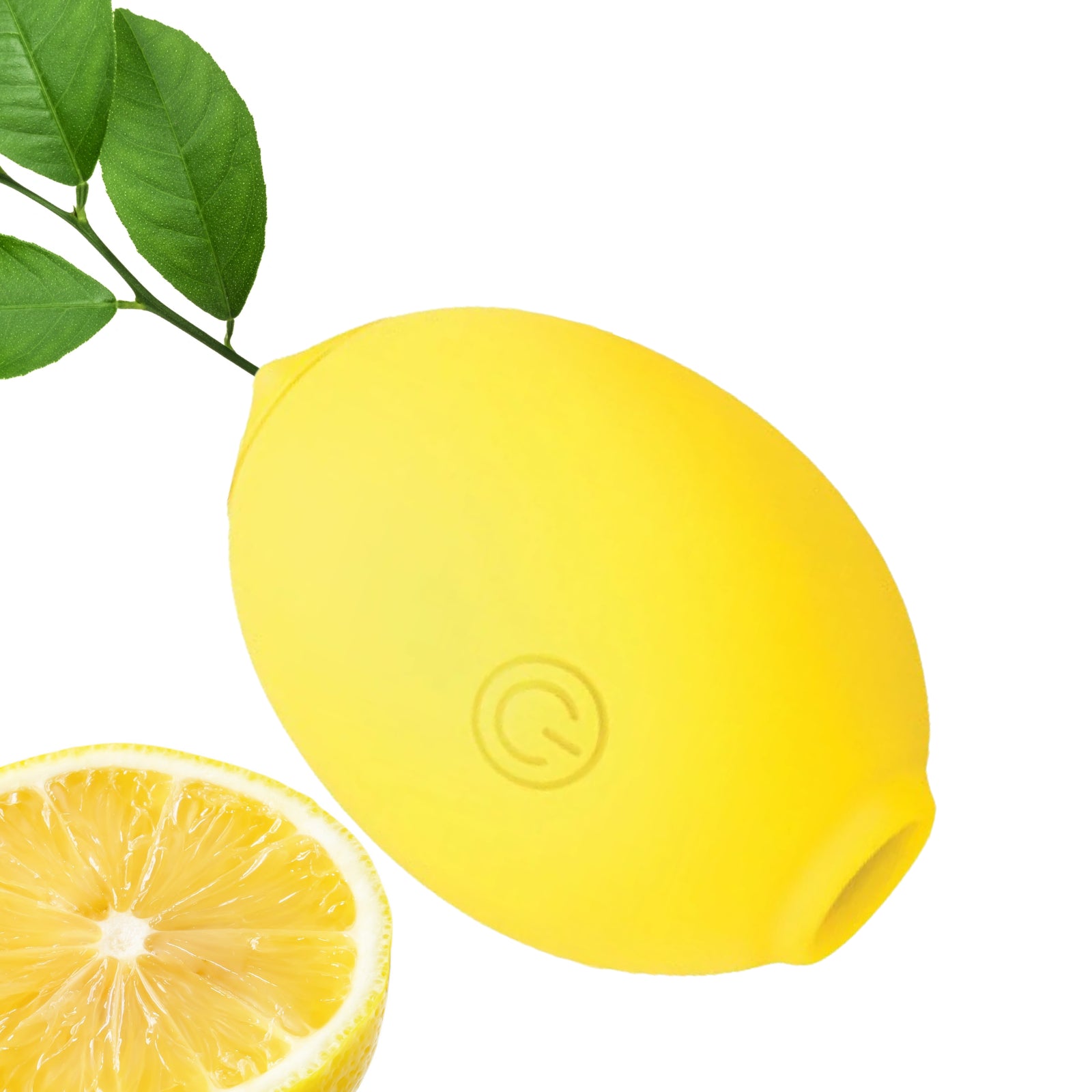 The Lemon