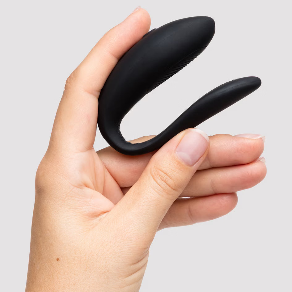 We-Vibe Moving As One Kit