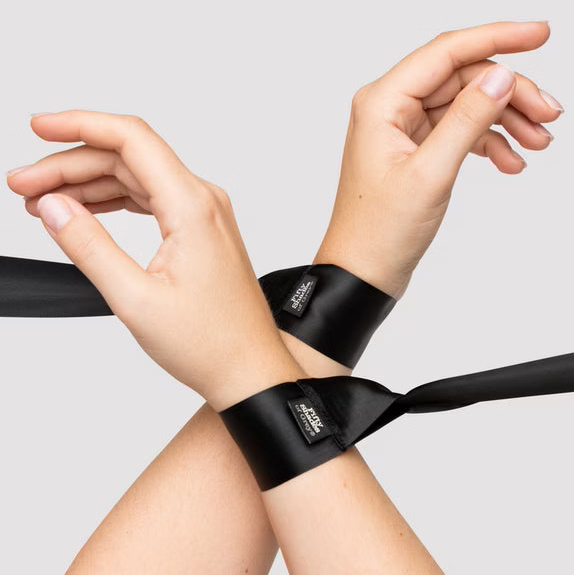 We-Vibe Moving As One Kit