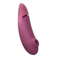 Womanizer Next - Pleasure Air Tech