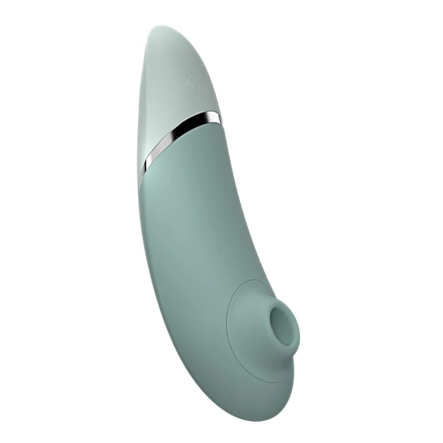 Womanizer Next - Pleasure Air Tech