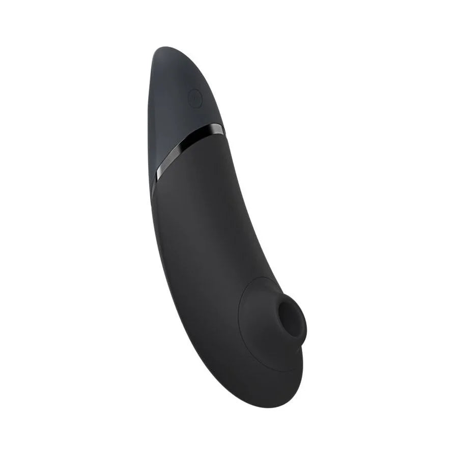 Womanizer Next - Pleasure Air Tech