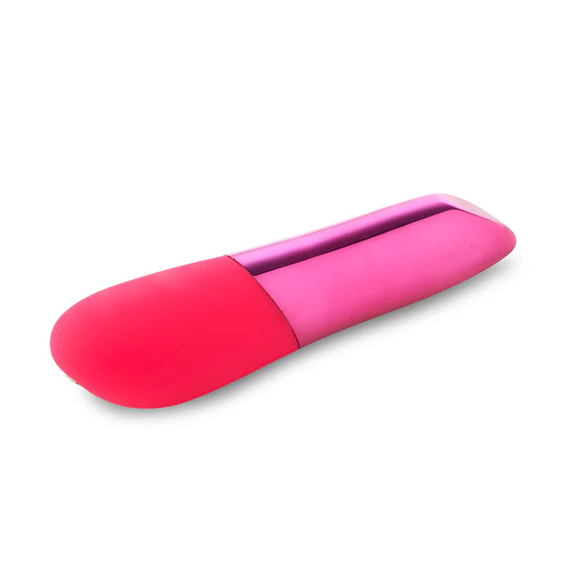 Nikita Bullet