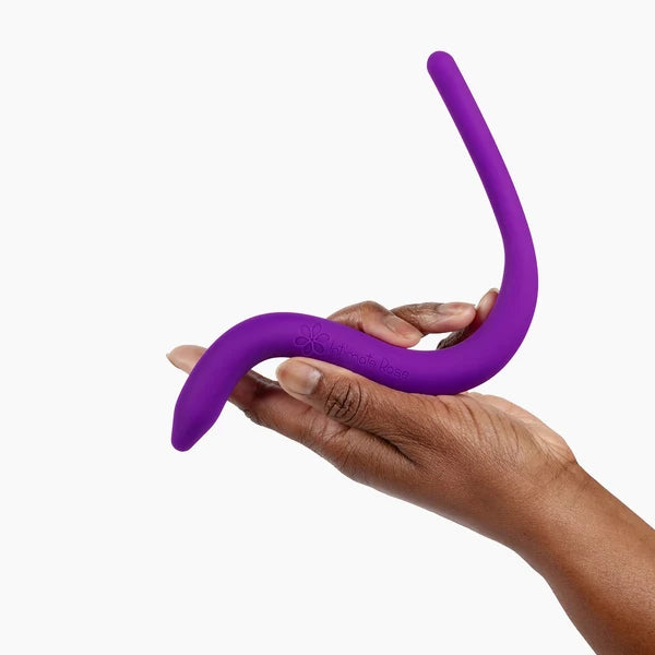 Pelvic Physical Therapy Wand