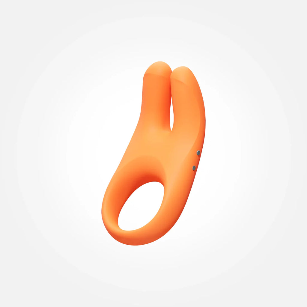 Orb Vibrating C-Ring