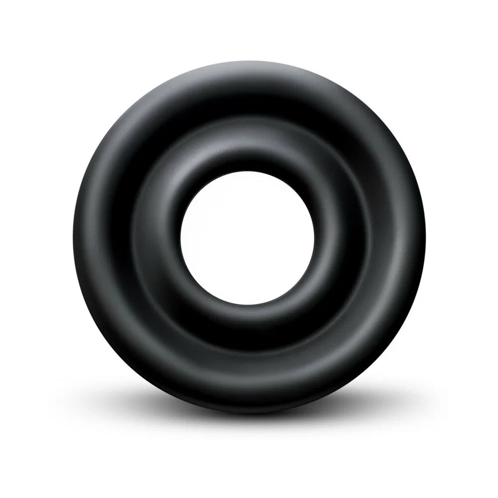 Performance Silicone Pump Sleeve - Medium