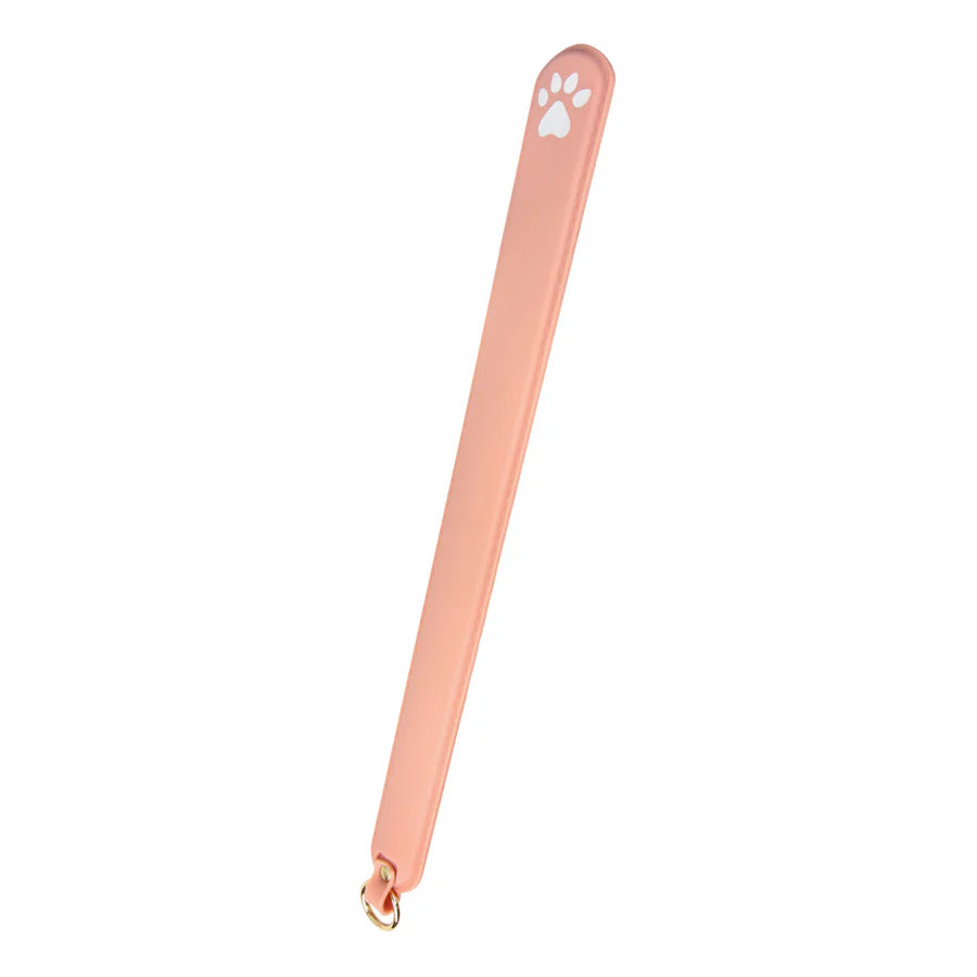 Ardor Blushing Kitty Paw Slapper