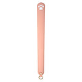 Ardor Blushing Kitty Paw Slapper