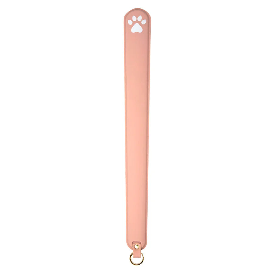 Ardor Blushing Kitty Paw Slapper