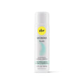 Pjur Woman Nude Lube - Waterbased Lube (3.4oz)
