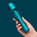 Presto Wand