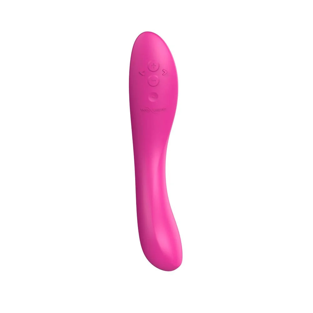 We-Vibe Rave 2 Vibe