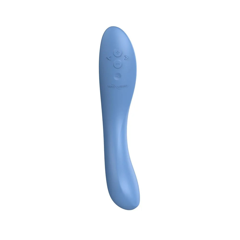 We-Vibe Rave 2 Vibe