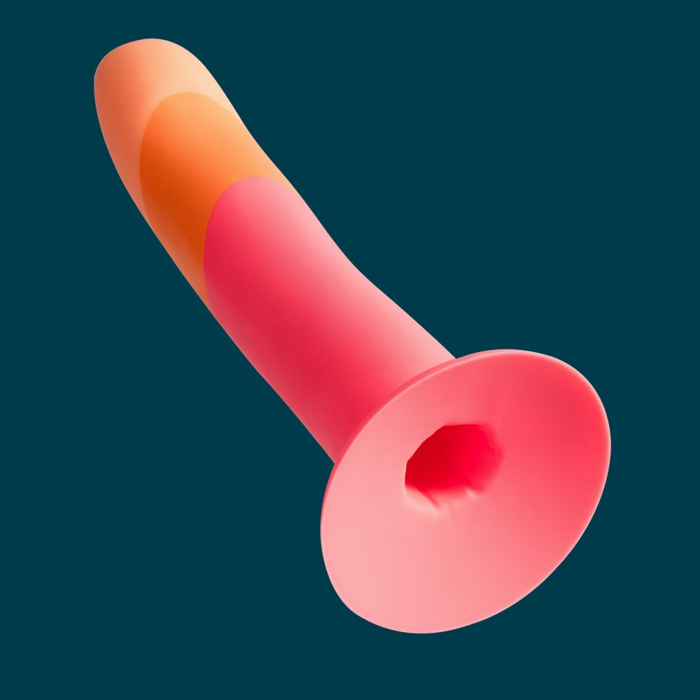 Dizi Dildo