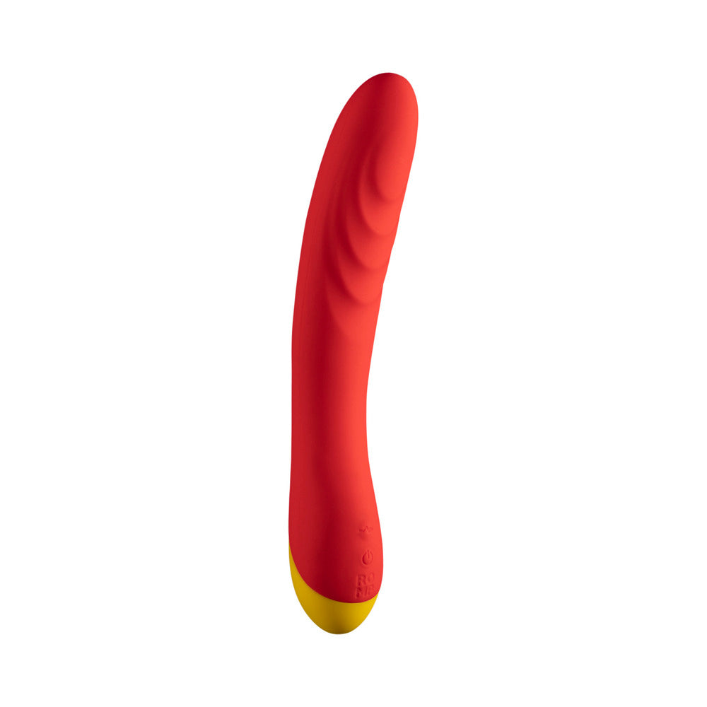 Hype G-Spot Vibe