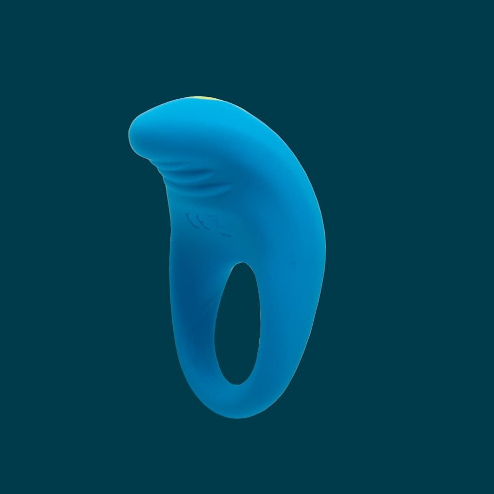 Juke C-Ring