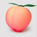 Pink Peach - Pleasure Air Tech