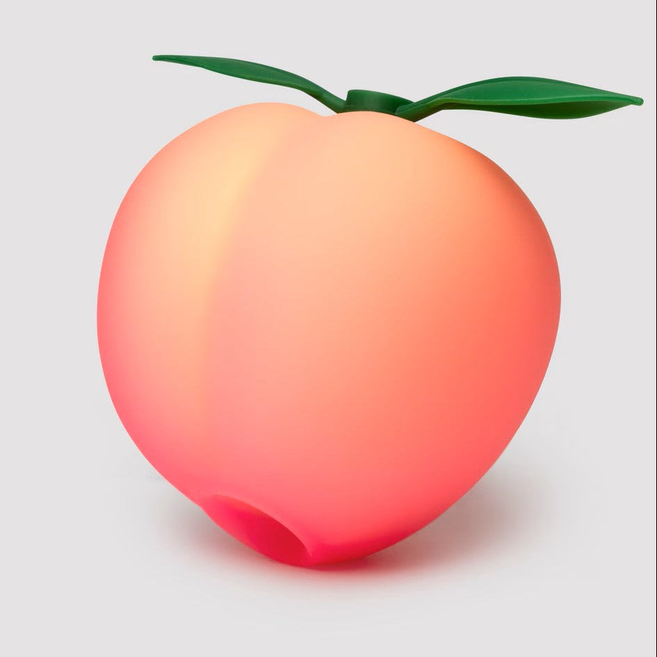 Pink Peach - Pleasure Air Tech