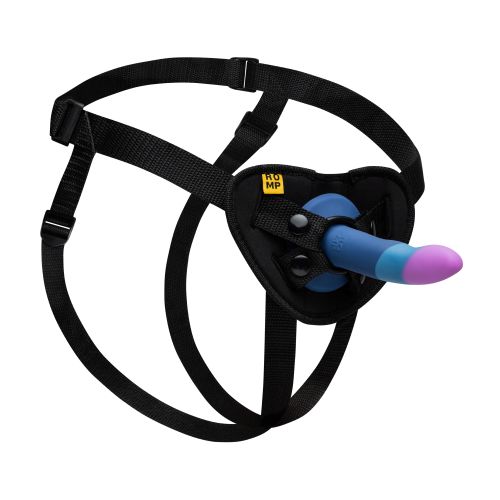 Piccolo Pegging Kit