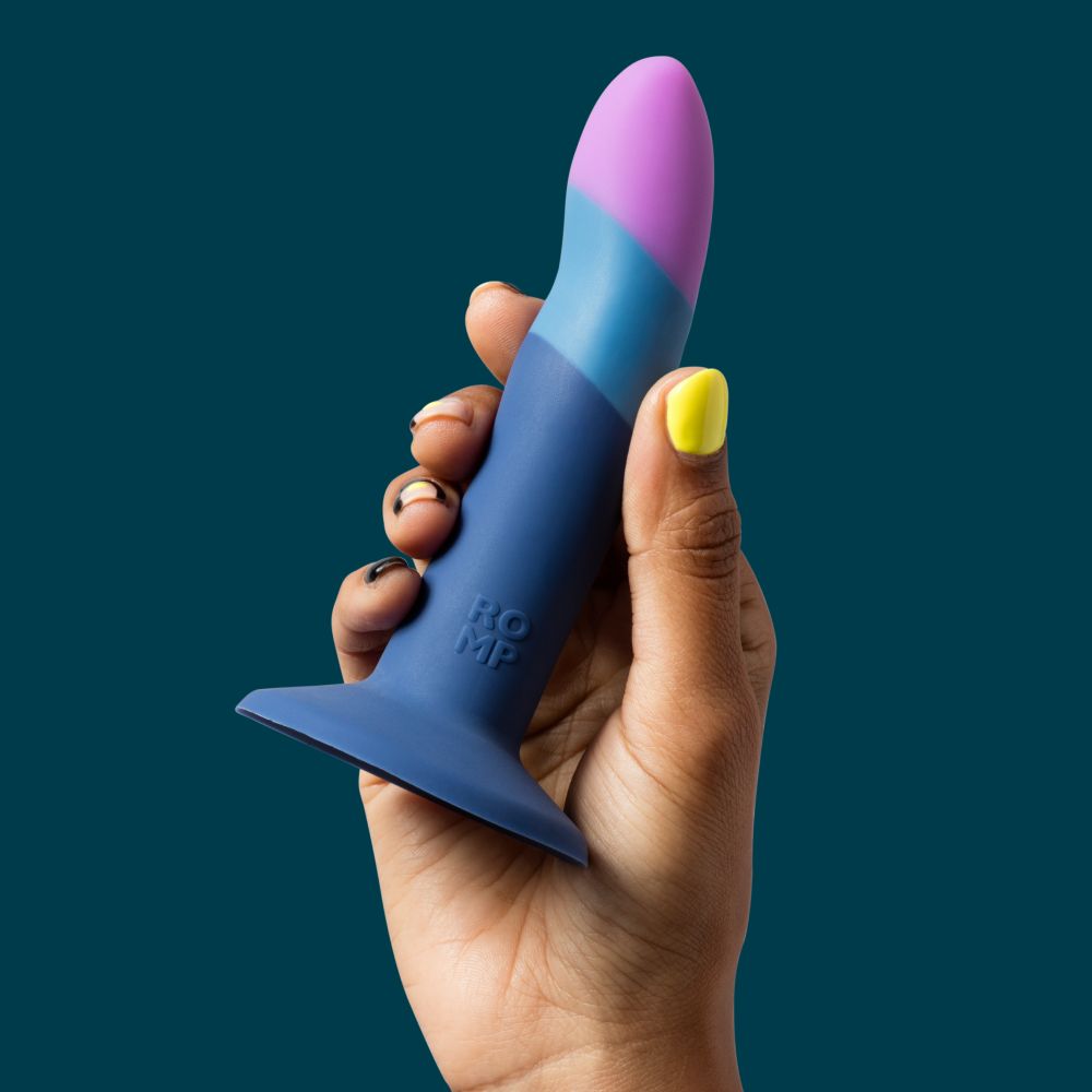 Piccolo Pegging Kit
