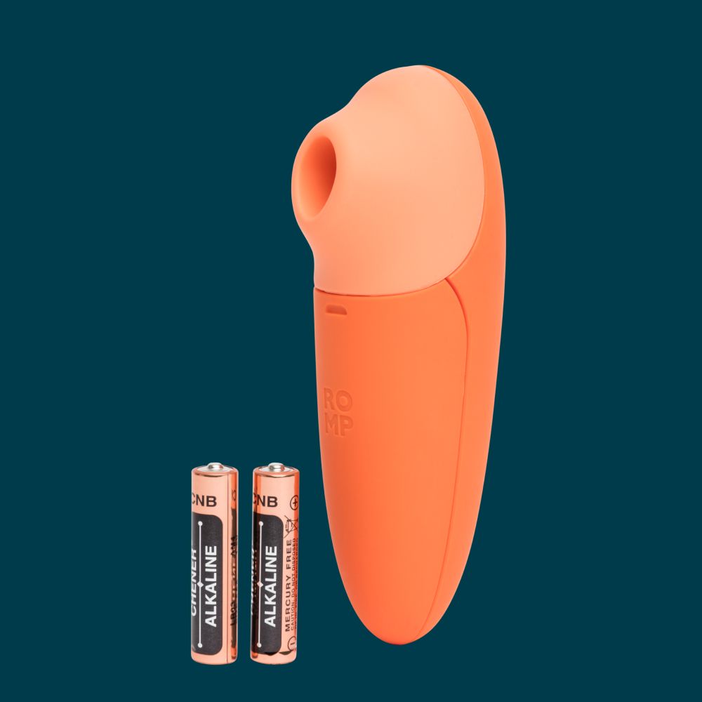 Switch X (Pleasure Air)