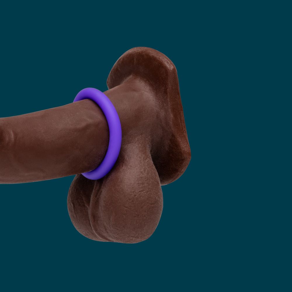 Remix C-Ring Trio