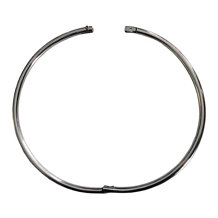 Forever Collar
