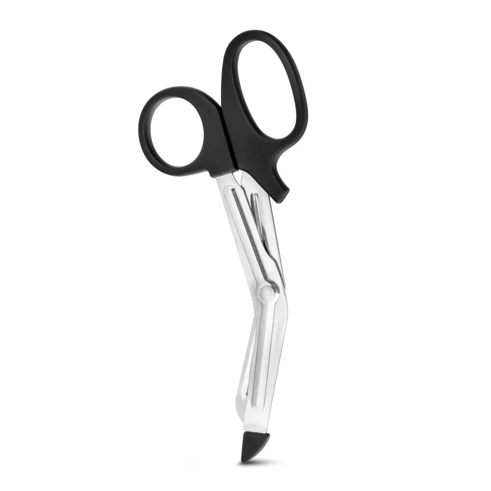 Safety Scissors for Bondage